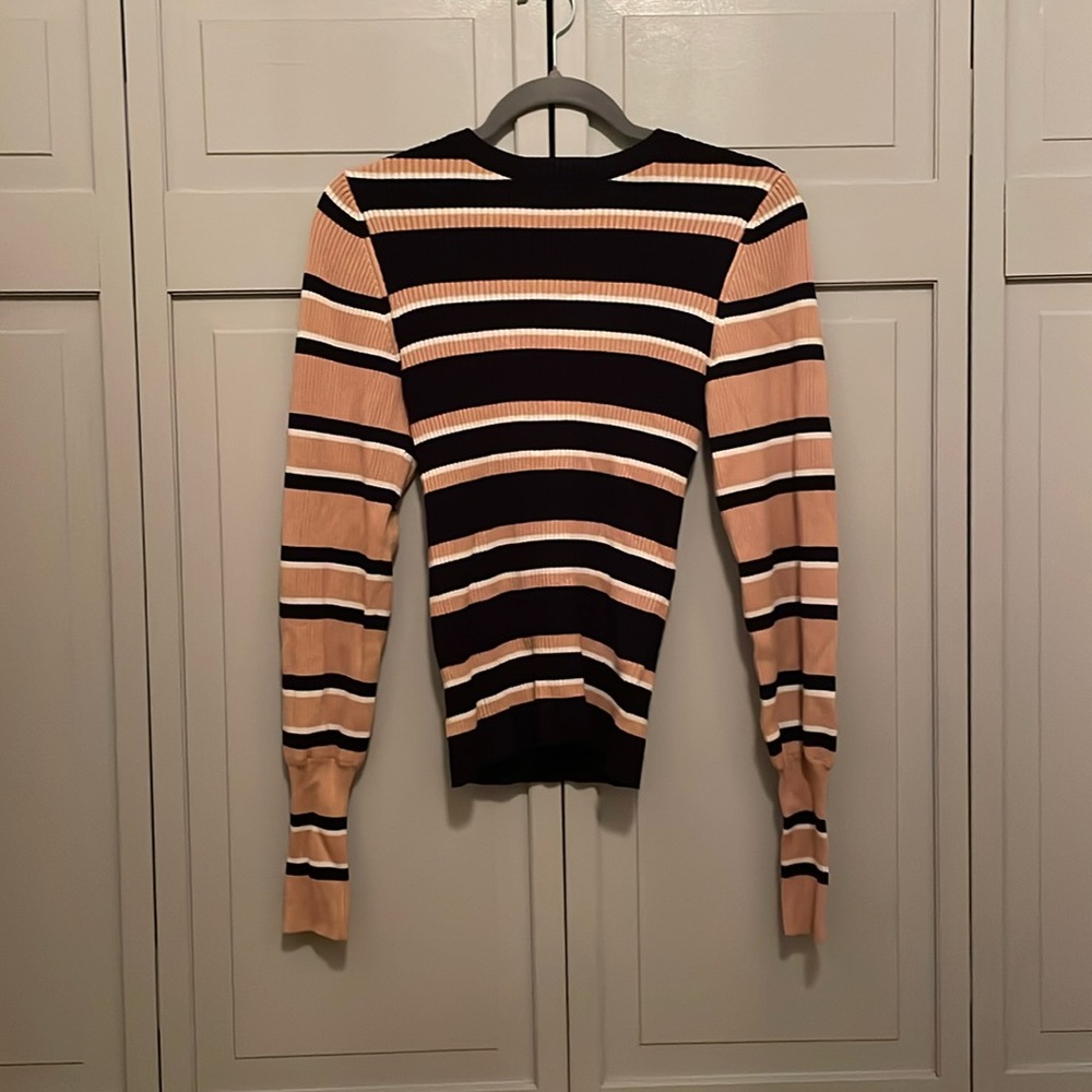 &Other Stories Sweater